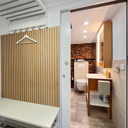 Loft 뒤스부르크