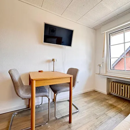 Loft 아파트